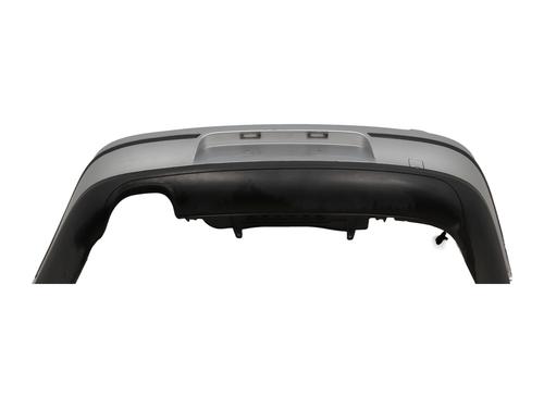Rear bumper VW PASSAT B6 (3C2)  | BP27353869C8 