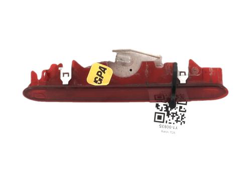Third brake light RENAULT KANGOO Express (FW0/1_) 1.5 dCi 90 (FW0G, FW05, FW08, FW11) | BP38031697L11 - Image 3