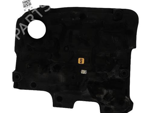 Upper protection SEAT LEON (1P1) 2.0 TDI 16V | BP30842347M93