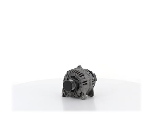 Used Alternator Alternator RENAULT KANGOO / GRAND KANGOO II (KW0/1_) 1.5 dCi 85 (KW0K, KW0L, KW0B) (86 hp) 36691636 36691636