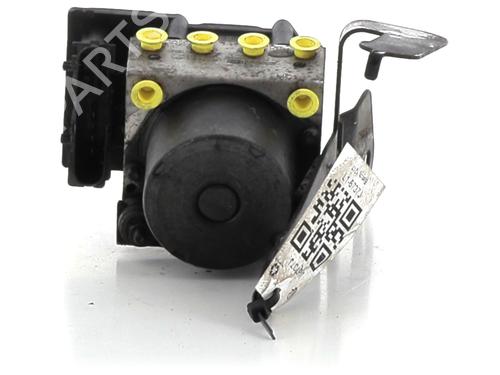 ABS Bremseaggregat KIA CEE'D Hatchback (ED) 1.6 CRDi 115 (115 hp) 31844545