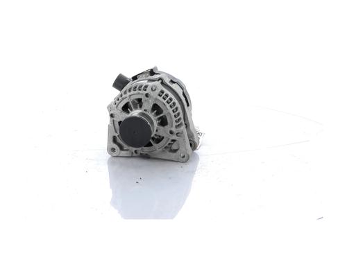 Used Alternator FORD FIESTA VII (HJ, HF) 1.0 EcoBoost (101 hp) 17674752