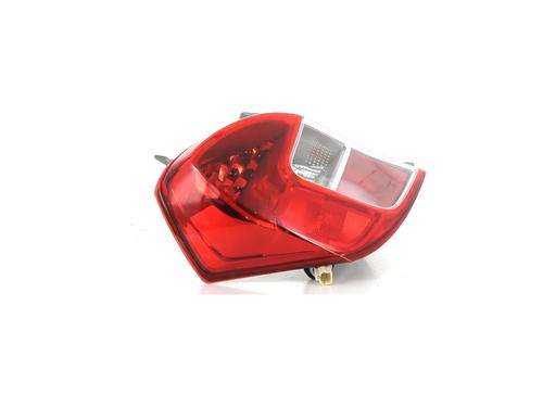 Left taillight SUZUKI CELERIO (LF) 1.0 (AVK310) | BP32130800C34 