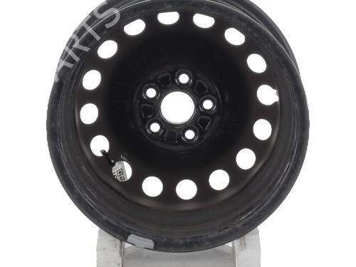 Rim TOYOTA VERSO S (_P12_) 1.33 (NSP120_) | BP32400627C45