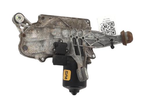 front-wiper-motor-renault-scenic-iii-jz01_-2008-2009-2010-2011-2012-2013-2014-2015-2016-31749178 main image