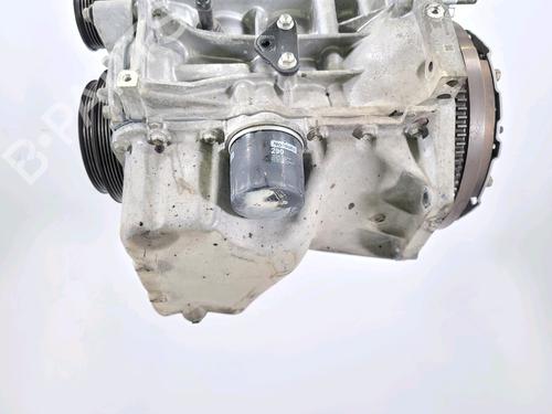 Engine OPEL AGILA B (H08) 1.0 (F68) | BP22331771M1 