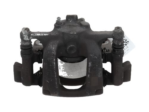 Højre bremsekaliber foran Højre bremsekaliber foran FORD PUMA (J2K, CF7) 1.0 EcoBoost (125 hp) 34230615 34230615