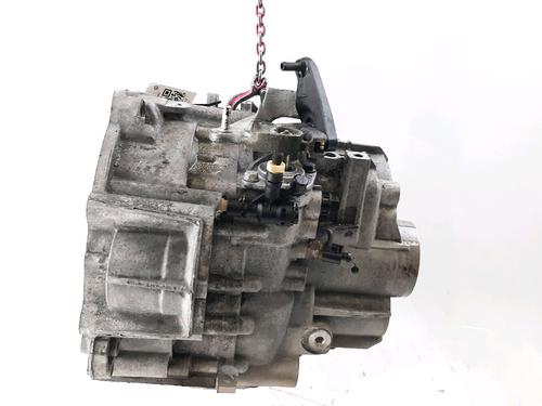 Gearbox SKODA YETI (5L) 2.0 TDI 4x4 | BP33809551M3 - Image 1