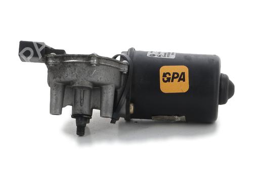 Front wiper motor AUDI A3 (8L1) 1.9 TDI | BP27396174M29 