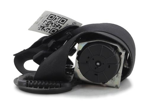 Front left belt tensioner MINI MINI (R56) Cooper S | BP29623740C87 