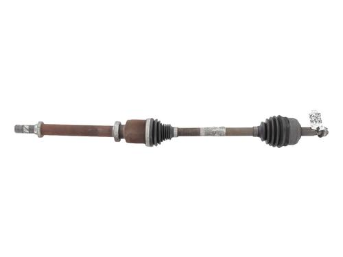 right-front-driveshaft-renault-megane-iii-hatchback-bz01_-b3_-2008-32717046 main image