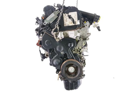 Motore PEUGEOT PARTNER Box Body/MPV 1.6 HDi (90 hp) 29762033