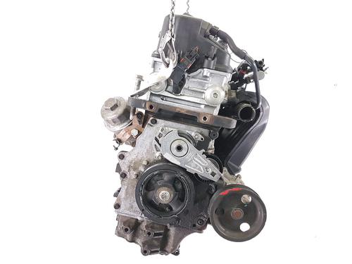 Used Engine Engine MINI MINI (R50, R53) One (90 hp) 33645571 33645571