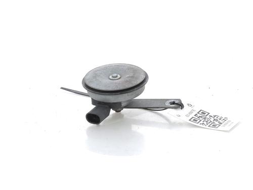 Used Horn FIAT PANDA (169_) 1.2 (169AXF2A, 169AXF1A) (69 hp) 27917767