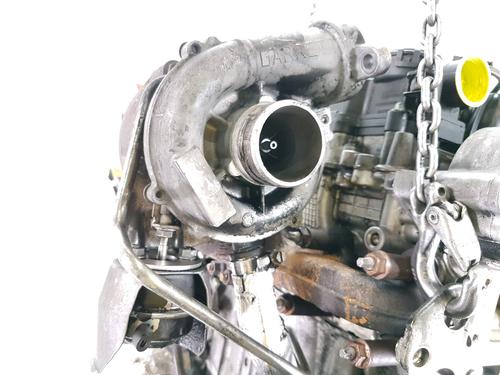 Engine PEUGEOT 207 SW (WK_) 1.6 HDi | BP34615914M1 - Image 9