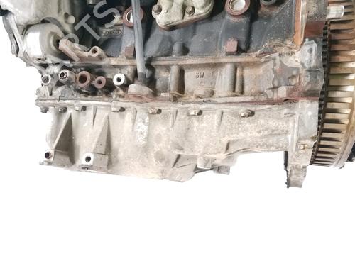 Engine KIA SOUL I (AM) 1.6 CRDi 115 | BP17383844M1