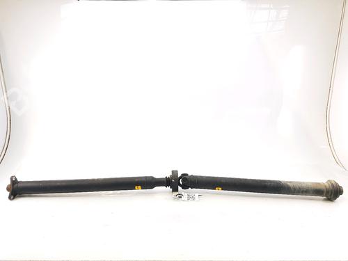 Used Driveshaft BMW 1 (F20) 116 d (116 hp) 27906227