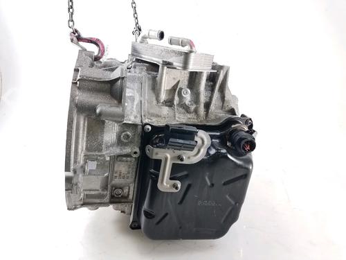Used Gearbox VW GOLF VII (5G1, BQ1, BE1, BE2) [2012-2021]  21184039