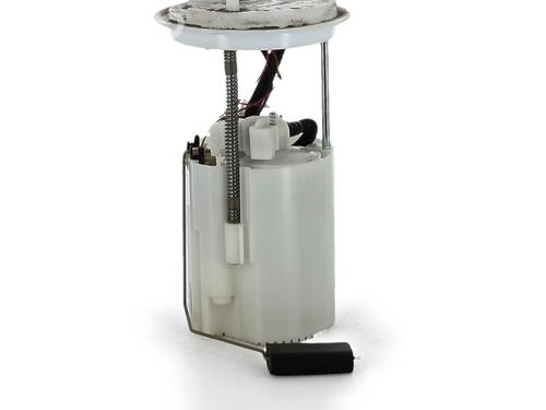 Used Fuel pump Fuel pump CITROËN NEMO Box Body/MPV (AA_) 1.4 (73 hp) 39907895 39907895