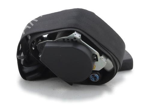 Front right belt tensioner RENAULT CLIO IV (BH_) 0.9 TCe 90 (BHNF, BHMA, BHMH, BHJK, BHJR) | BP29702120C88 