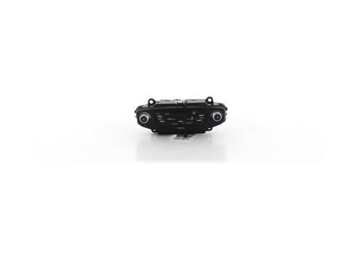 Used Climate control Climate control FORD B-MAX (JK) 1.6 TDCi (95 hp) 36210301 36210301