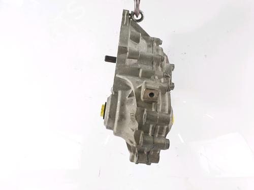 Used Gearbox Gearbox 36877107 36877107