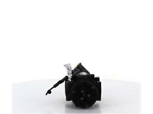 AC compressor FIAT DUCATO Van (250_) 115 Multijet 2,0 D | BP39160442M34 - Image 4