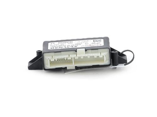 Used Electronic module Electronic module RENAULT MEGANE IV Hatchback (B9A/M/N_) 1.5 dCi 90 (B9A1) (90 hp) 35940757 35940757
