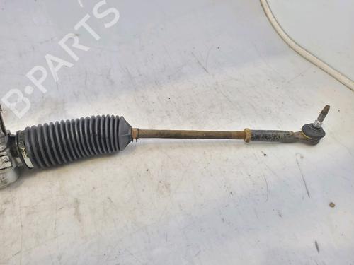 Styregear/Snekke FIAT MULTIPLA (186_) 1.9 JTD 115 | BP19640448M22 
