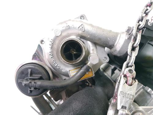 Engine CITROËN C3 II (SC_) 1.4 HDi 70 (SC8HZC, SC8HR0, SC8HP4) | BP40114979M1 - Image 9