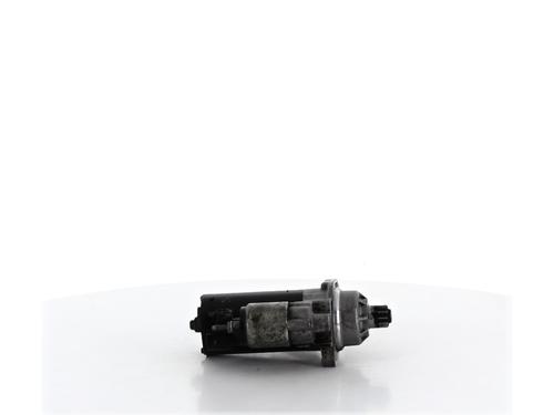 starter-audi-a3-sportback-8pa-2004-2005-2006-2007-2008-2009-2010-2011-2012-2013-2014-2015-36209771 main image