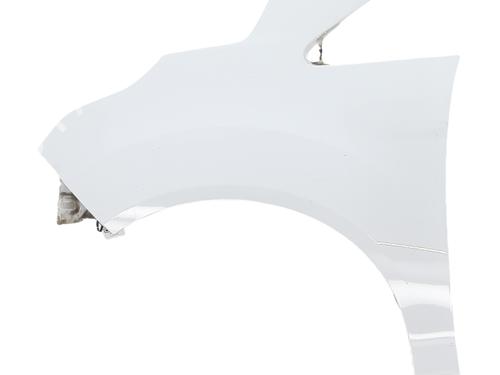 left-front-fenders-ford-b-max-jk-2012-36487793 main image