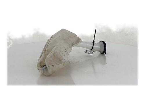 Used Windscreen washer tank PEUGEOT 206+ (2L_, 2M_) 1.1 (60 hp) 29495643