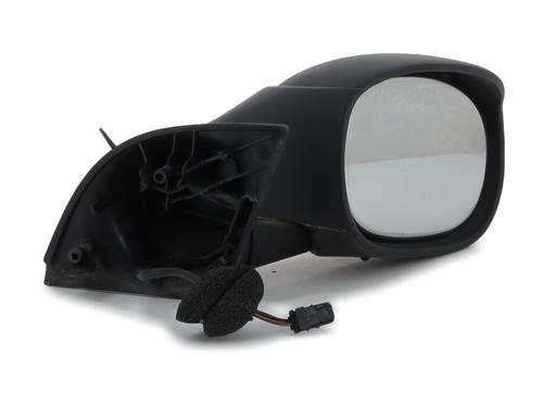 Right mirror CITROËN C3 I (FC_, FN_)  | BP27814173C27 