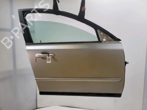 Used Right front door Right front door 37483737 37483737