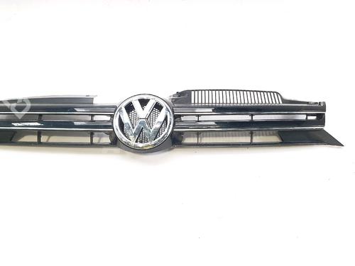 Used Grille VW GOLF PLUS V (5M1, 521) [2004-2013]  29602690