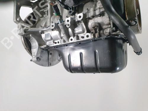 Engine CITROËN C4 I (LC_) 1.6 HDi | BP36777272M1 - Image 11