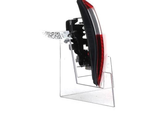 Left tailgate light FORD GRAND C-MAX (DXA/CB7, DXA/CEU) | BP33190201C79 - Image 4