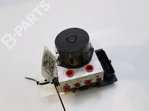 Used Left front indicator Left front indicator FIAT PUNTO (176_) 55 1.1 (54 hp) 10435402 10435402