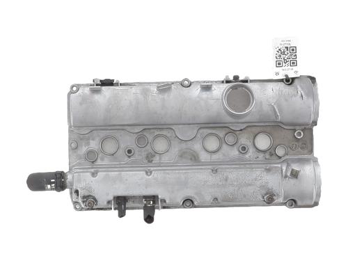 Cache-culbuteurs OPEL MERIVA A MPV (X03) 1.6 16V (E75) (100 hp) 31303283