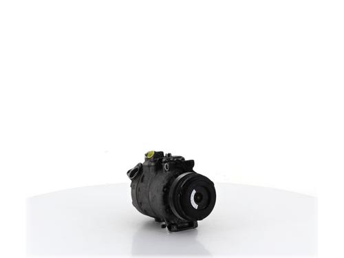 AC compressor BMW 3 Coupe (E46) 320 Ci | BP38978536M34 - Image 4