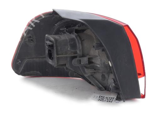 Right taillight VW GOLF PLUS V (5M1, 521) | BP33568132C35 - Image 4