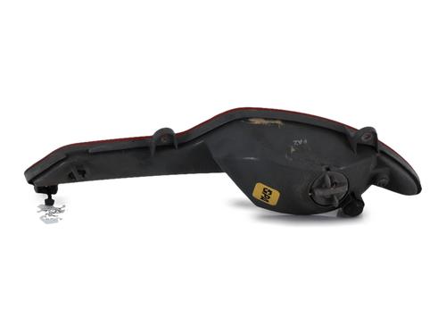 Rear bumper right light KIA CEE'D Hatchback (ED) 1.6 CRDi 115 | BP39666142C82 - Image 3