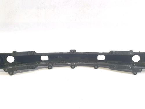 Rear bumper reinforcement KIA SPORTAGE III (SL) 2.0 CRDi | BP30048844C73 
