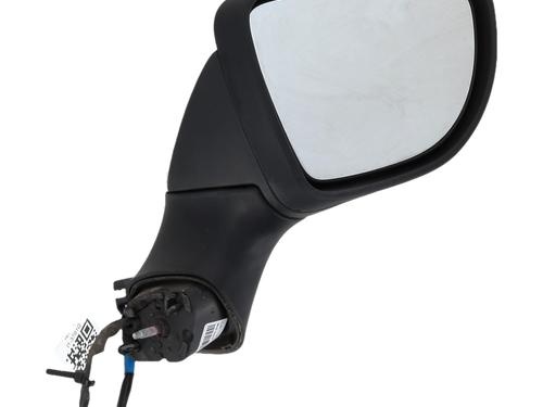 right-mirror-renault-clio-iv-bh_-2012-2013-2014-2015-2016-2017-2018-2019-2020-2021-36548835 main image
