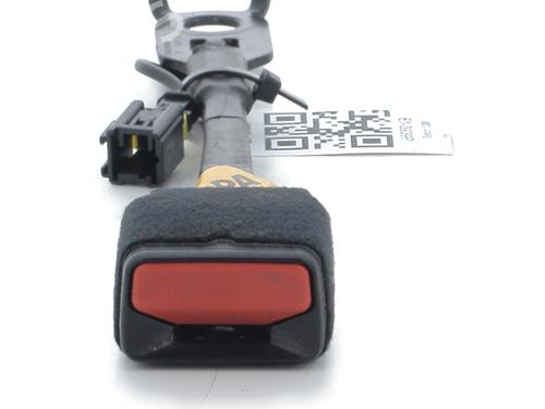 seat-buckle-citroen-c4-picasso-ii-2013-32717356 main image