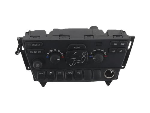 Climate control VOLVO S60 I (384) D5 | BP32974796I5 - Image 3