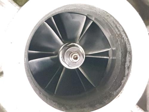 Engine RENAULT MEGANE III Hatchback (BZ0/1_, B3_) 1.9 dCi (BZ0N, BZ0J) | BP32309518M1 