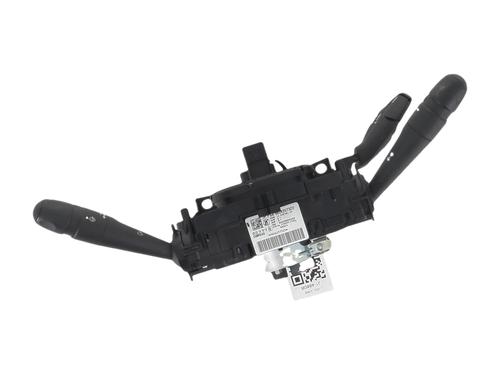 Switch CITROËN C3 AIRCROSS II (2R_, 2C_) 1.2 PureTech 110 (2RHNZB, 2RHNZW, 2RHNPX, 2RHNPJ) | BP38031215I30 - Image 5