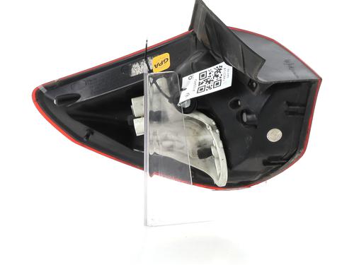 Right taillight OPEL ASTRA H (A04)  | BP26312355C35 